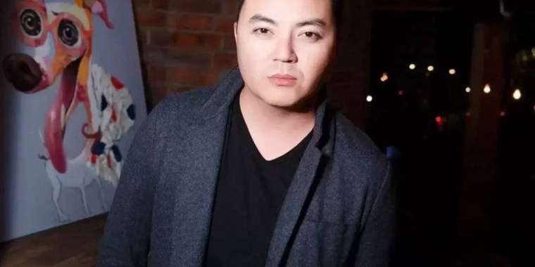 Алмас Кішкенбаев өзіне айып таққандарға жауап берді