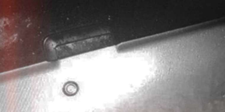 25 жыл бұрын Оралда болған адам өлтіру қылмысы ашылды