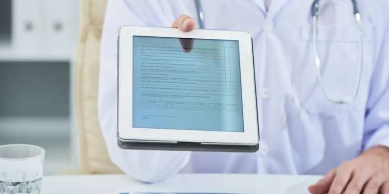 Алаяқтық жасаған. Қарағанды облысының 40-қа жуық дәрігері істі болды