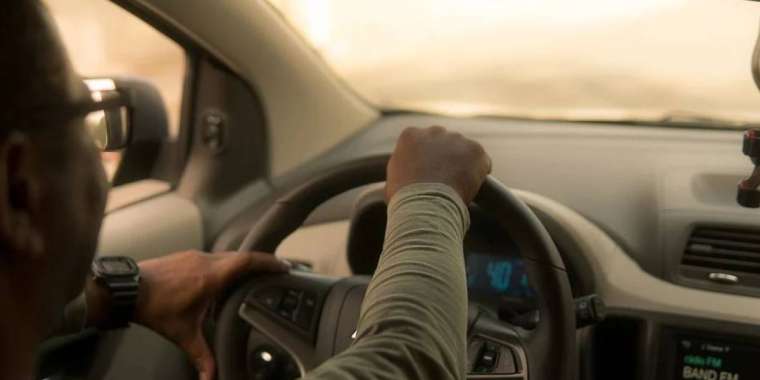 Елімізде көлікті 5 минуттан артық қыздырғандарға айыппұл жоқ – вице-министр