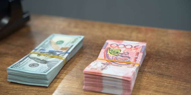 672 млн теңге. Ақтөбеде депутаттар мен шенеуніктер тергеліп жатыр