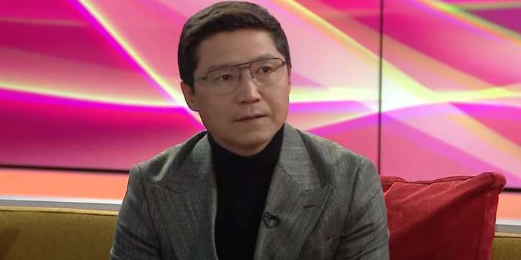 Бағлан Әбдірайымов құмар ойынға қанша ақша жұмсағанын ашық айтты