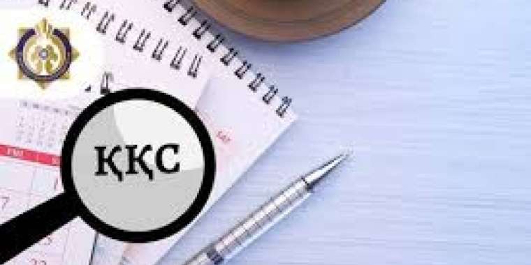 20% құн салығына қарсы петиция жарияланды