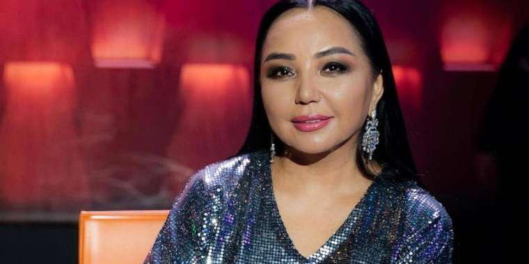 «Күзетші ұрысып тастады»: Алтынай Жорабаеваның басы дауға қалды