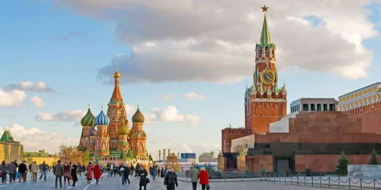 Кремль Трамптың Украинаның сирек кездесетін металдарына көмек беру туралы ұсынысын түсіндірді