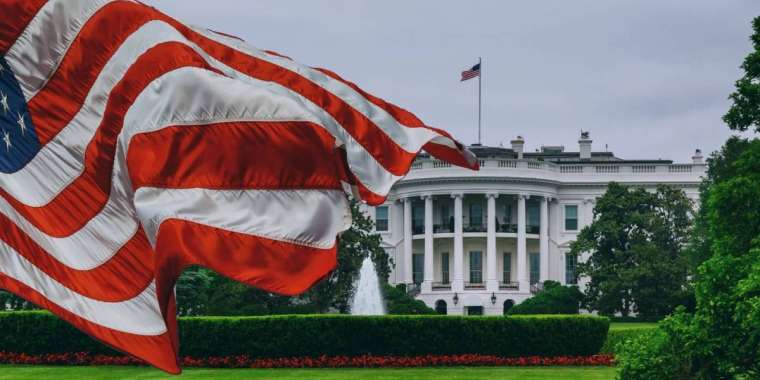 USAID Қазақстанда қандай жобаларды қаржыландырады?