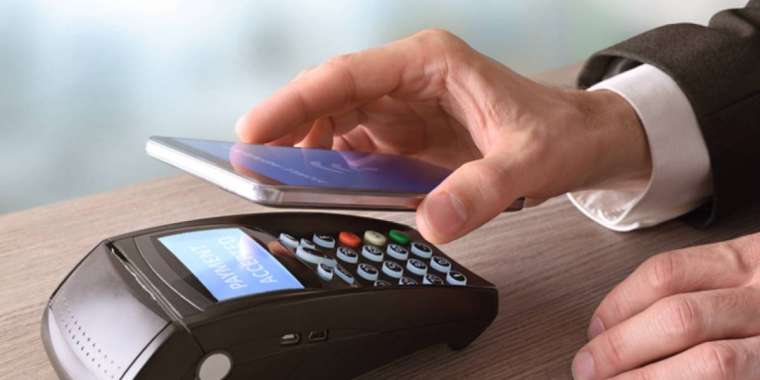 Қазақстандықтар кредит алудан қайтпай тұр