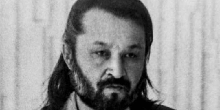 Жазушы Асқар Сүлейменовтің қанатты сөздері