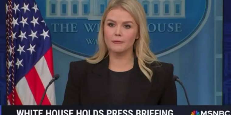 АҚШ Қазақстандағы "дезинформациямен күреске" 4,5 млн доллар жұмсаған