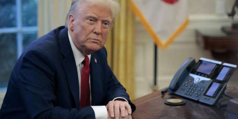 АҚШ-та трансгендер спортшыларға әйелдер жарысына қатысуға тыйым салынды