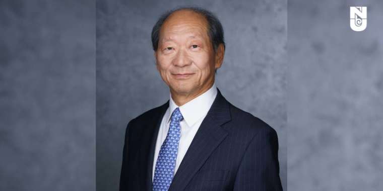 Назарбаев университеті бұрынғы президенті Шигео Катсуды сотқа бермек