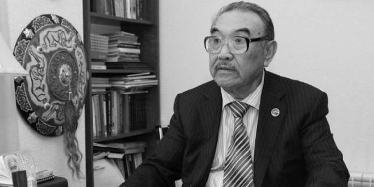 «Елім саған айтам, Елбасы сен де тыңда!» - 7-ші хат