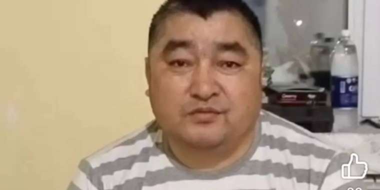 «Төрт әйелі мен зәулім сарай иесі»: Имамға жала жапқан таксиші жазаланды