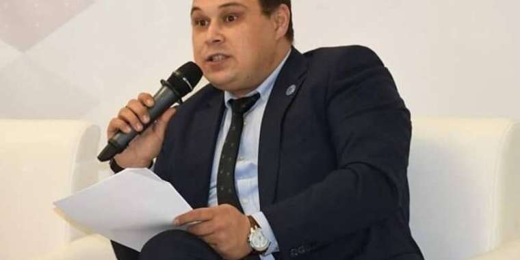 Сарапшы: Президент Тоқаев ҚҚС-ң талқылау шеңберін нақты белгіледі