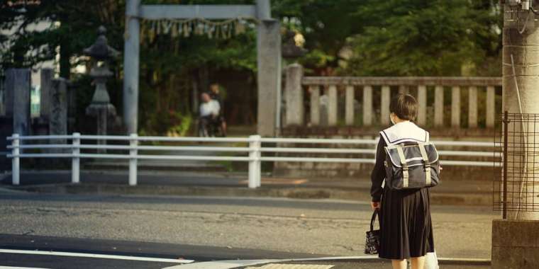 Қызылордада оқушыны өлтірді деген күдікпен жасөспірім ұсталды