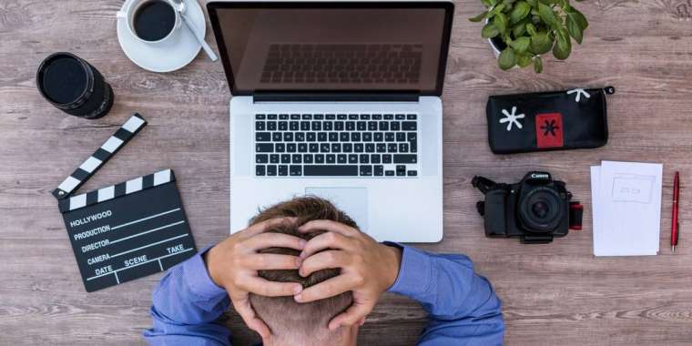 Қазақстандық блогерлердің қаралым үшін берілетін монетизациясына салық салынады