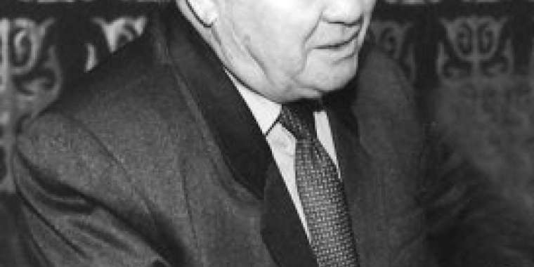 «Елім саған айтам, Елбасы сен де тыңда!» - 8-ші хат