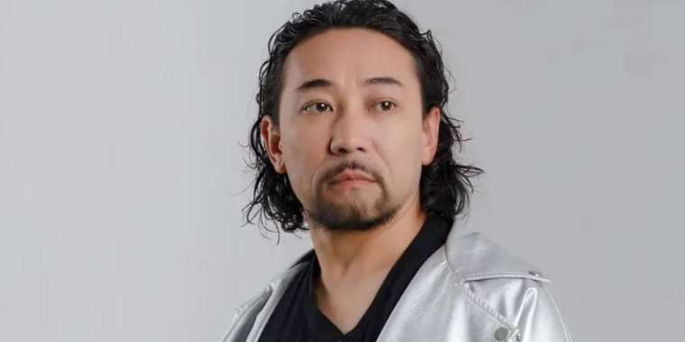 Кенесары ханның өлімі үшін кешірім сұраған әнші 10 жылға сотталуы мүмкін