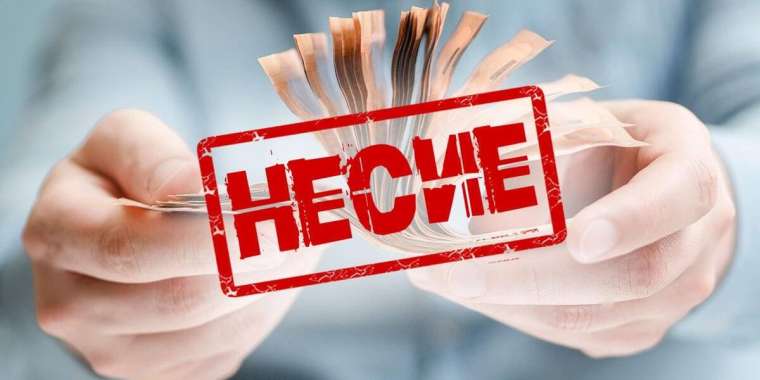 Несиені уақытында төлей алмасаңыз не істеу керек?