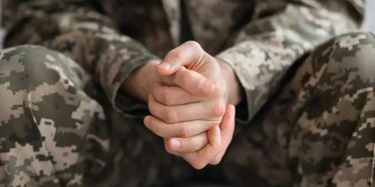 Әскери қызметші Қорғаныс министрлігін сотта жеңіп шықты