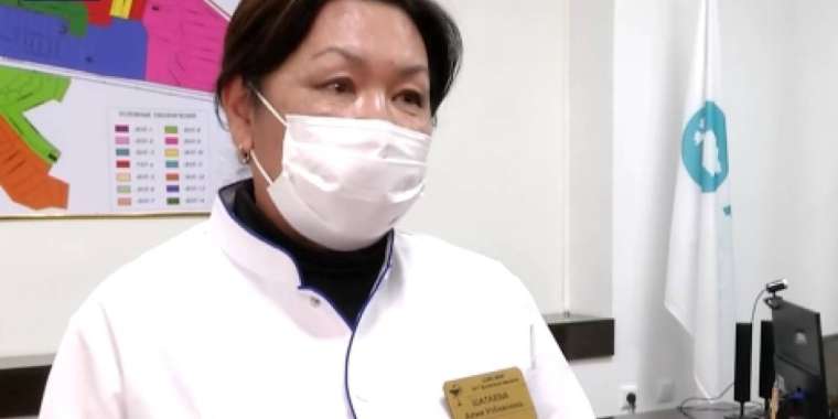 «Әрдайым жанында өгей әкесі жүретін»: Таразда 15 жастағы қыз өгей әкесінен бала босанды