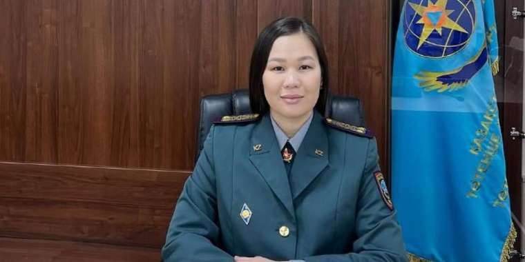 Шавкат Рахмоновтың қарындасы қуанышты жаңалығы барын айтты