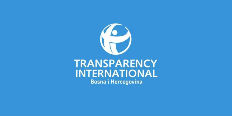 Transparency International: Қазақстандағы жемқорлық қаупі жоғары
