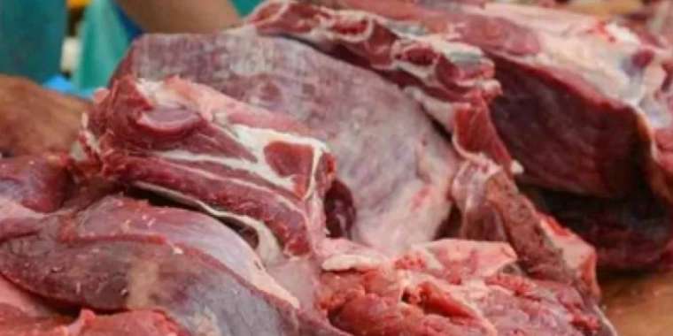 Министр ет бағасы неге қымбат екеніне жауап берді