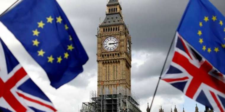 Ұлыбританияда жұмыс істейтін қазақстандықтардың құқығы қорғала ма?