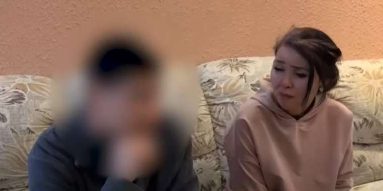 Ақтауда 18 жастағы бірінші топтағы мүгедек жігітті зорлаған еркекке іздеу салынды