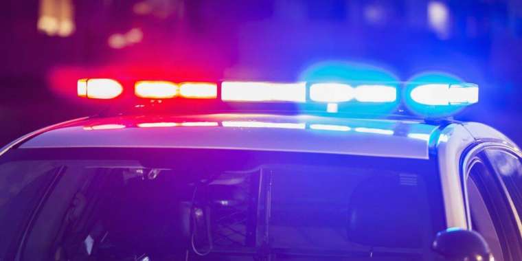 Жамбыл облысы: Жас полицей өзін атып тастады