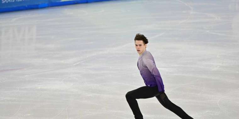 Михаил Шайдоров Азия ойындарының қола жүлдегері атанды