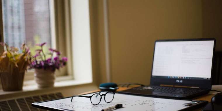 Шымкенттегі мектептердің көбі мемлекеттік аттестациядан өте алмады