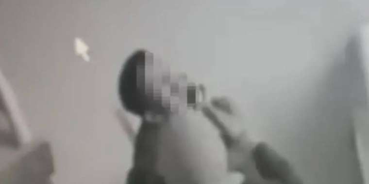 Жүрек ауырады: Алматыда балабақша тәрбиешісі баланы қылқындырған