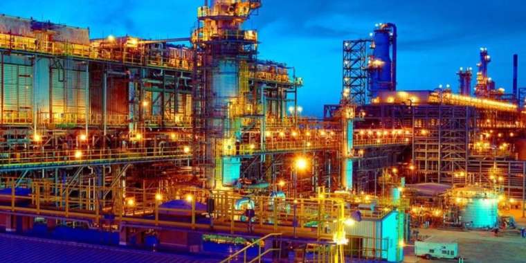 «Теңізшевройл» жұмысшыларын жаппай қысқартуы мүмкін