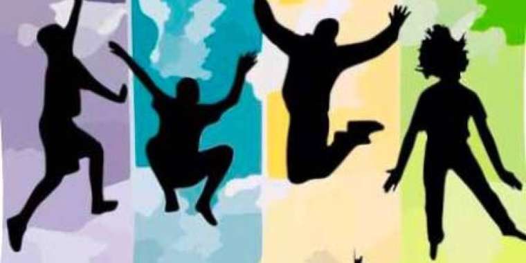 Туристік анимацияны қалай игереміз?