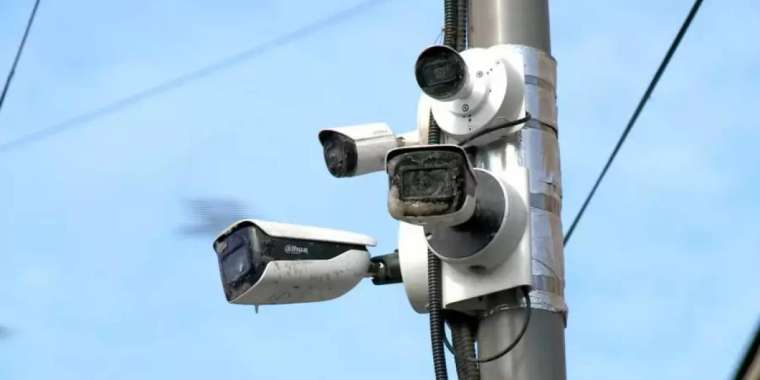 Астанадан “Сергек” кетіп, орнына шетелдік компания келеді