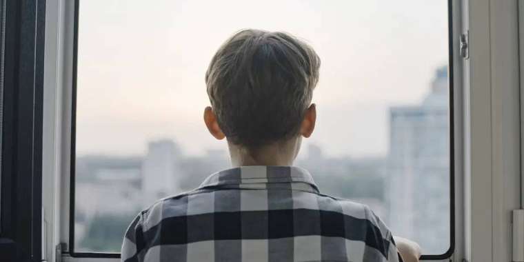 Ақтөбе облысында мектеп оқушысы өзіне қол салды