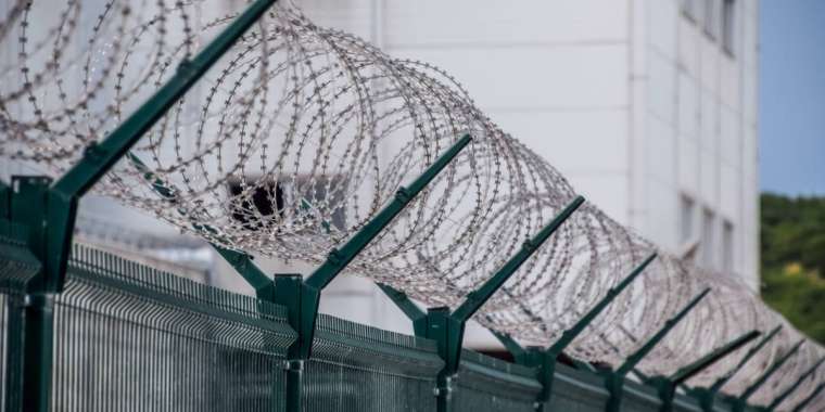 Атбасар түрмесіндегі азаптау: Прокурорлар сот шешімімен келіспеді