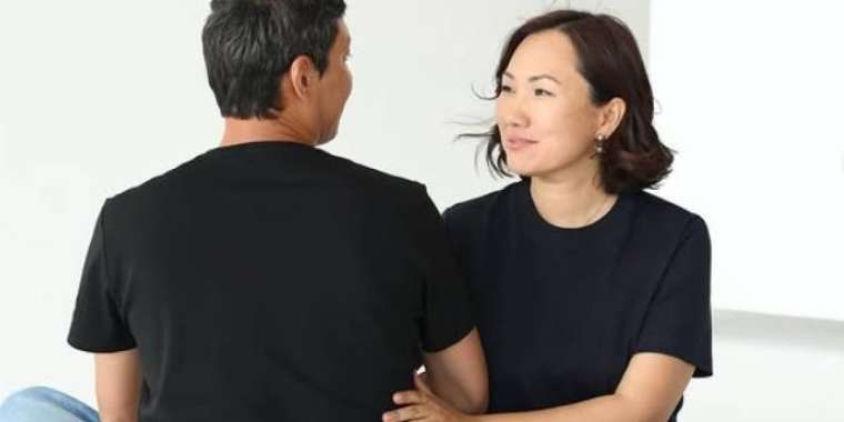 «Сені ешкім қабылдамайды»: Роза Әшірбаева жұмыссыз әйелдерді сынады