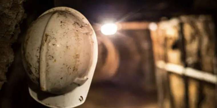 Ұлытау облысындағы шахтада  7 жұмысшы үйінді астында қалды