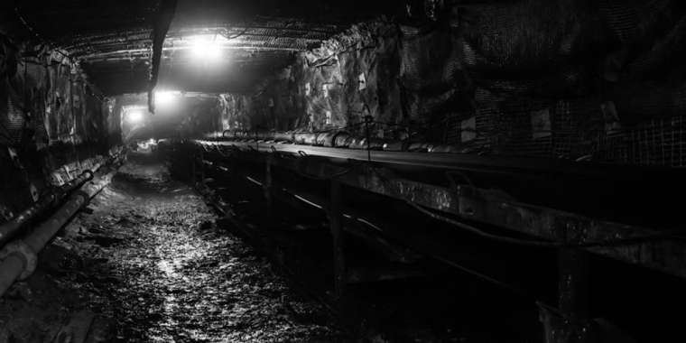 Қаза тапқан кешілердің жеке басына қатысты мәліметтер жарияланды