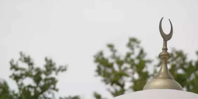 Биылғы пітір садақа мөлшері белгілі болды