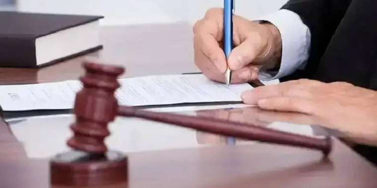 Қазақстанға инвесторлардан 200-ге тарта арыз түскен