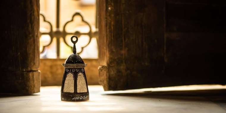 2025 жылғы ораза кестесі: Қазақстан қалалары мен елдімекендері