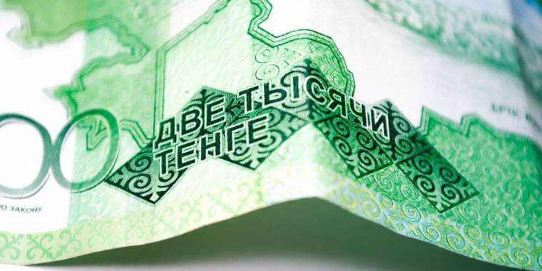 Қазақстанның 14 өңірінде инфляция күшейді