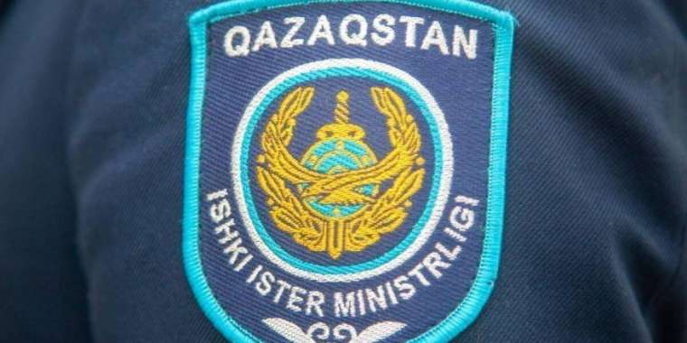 Изолятордағы туған күн: Кінәлілер жұмыстан қуылды