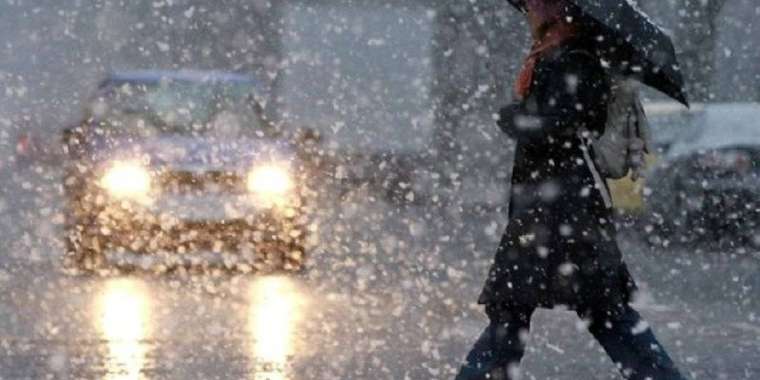 Бұрқасын, жел: бүгінге арналған ауарайы болжамы