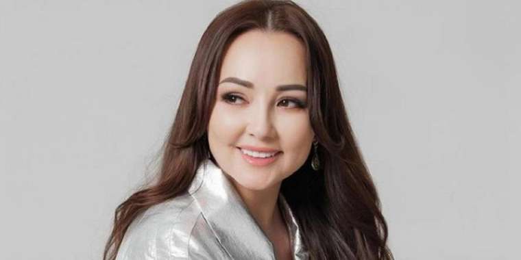 «Таяқ жедім». Жазира Байырбекова сынға ұшырады