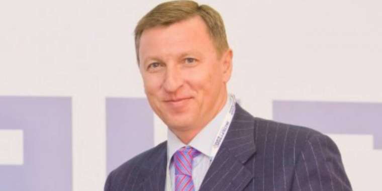 Олигарх Клебанов Қазақстанда қалай байыды?